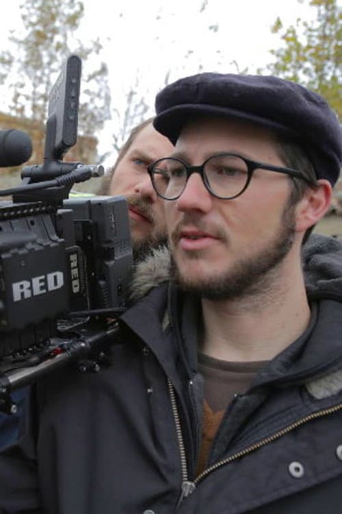 Filippo Arlotta foto