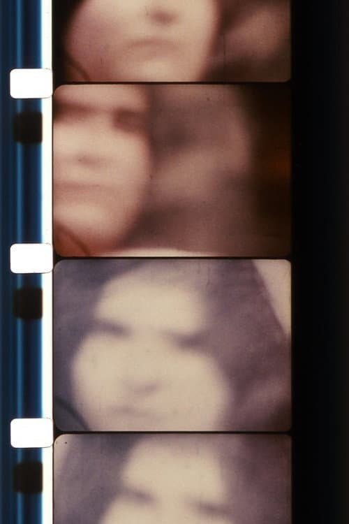 Note to Colleen (1974) poster