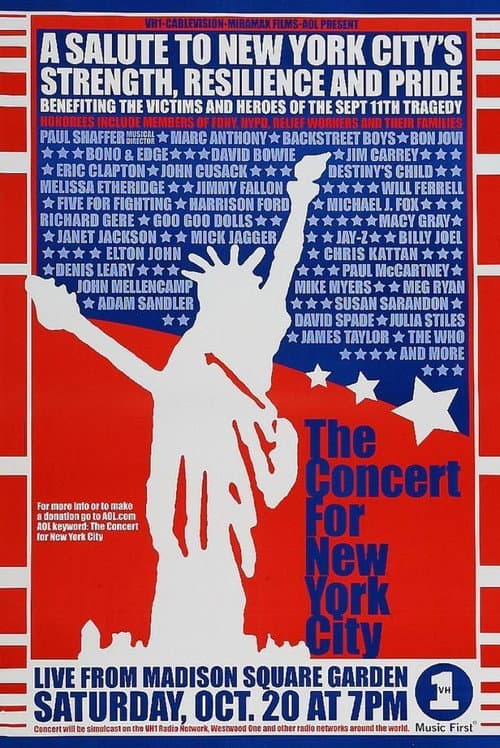 Come Rain or Come Shine (2001) poster