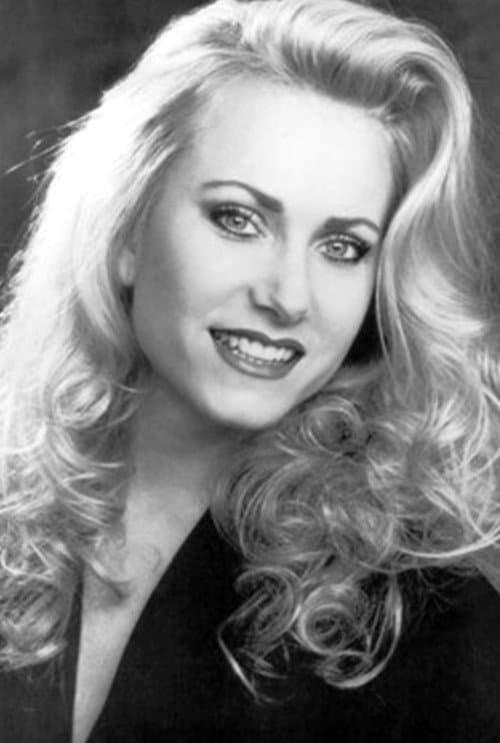 Lisa Hasslehurst foto