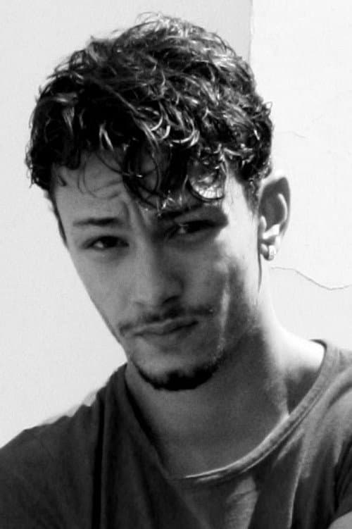 Marco Grieco foto