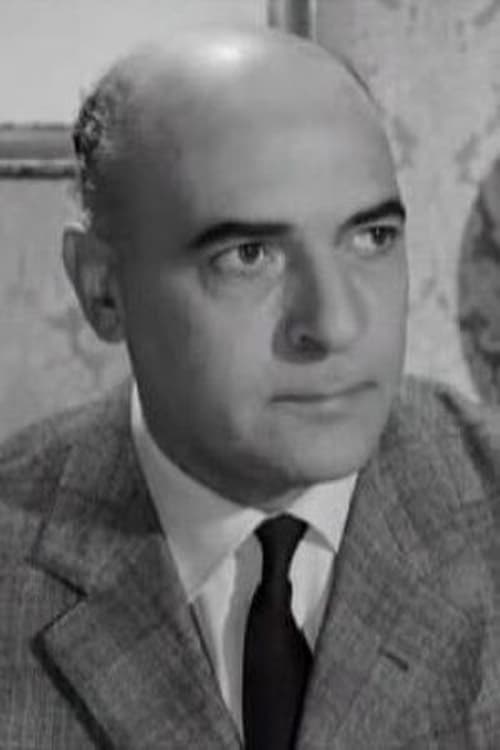 Gianni Solaro foto