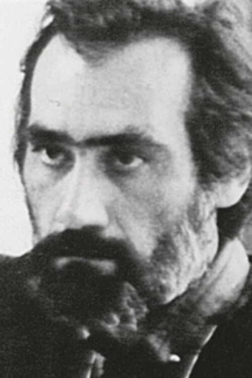 Γιώργος Καρυπίδης foto