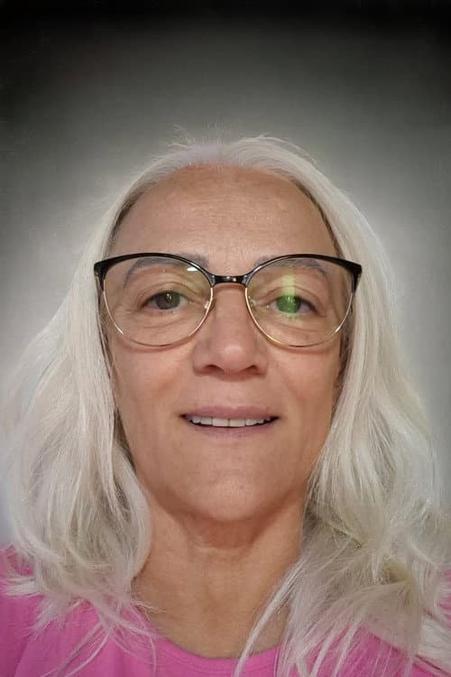 Juli Nesi foto