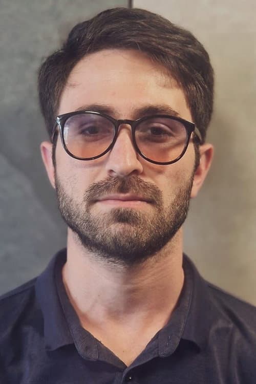 Telman Talıb foto