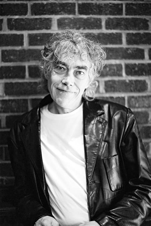 William Raban foto