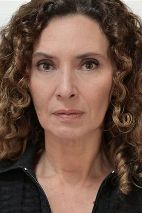 Laura del Sol foto