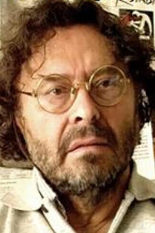 Giovanni Brusadori foto