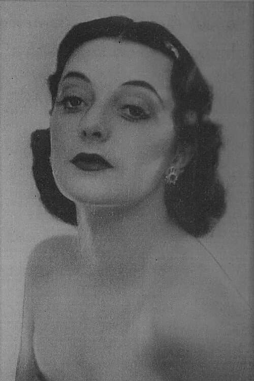 Neva Carr-Glynn foto