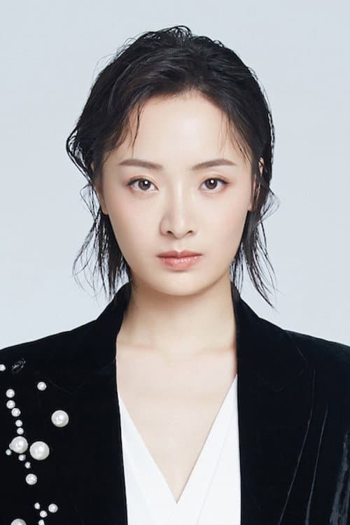 Sun Yi foto