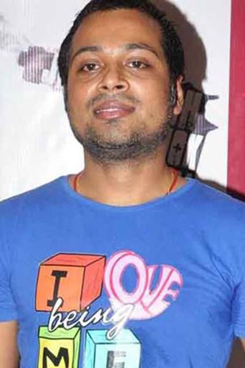 Manish Vatsalya foto