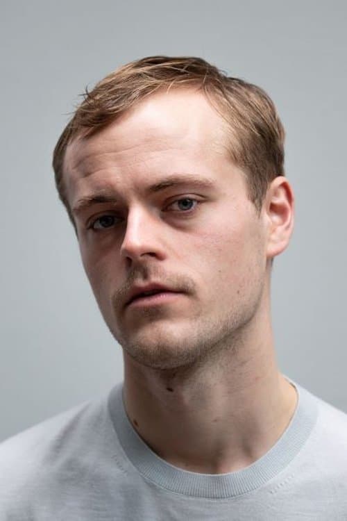 Coen Bril foto