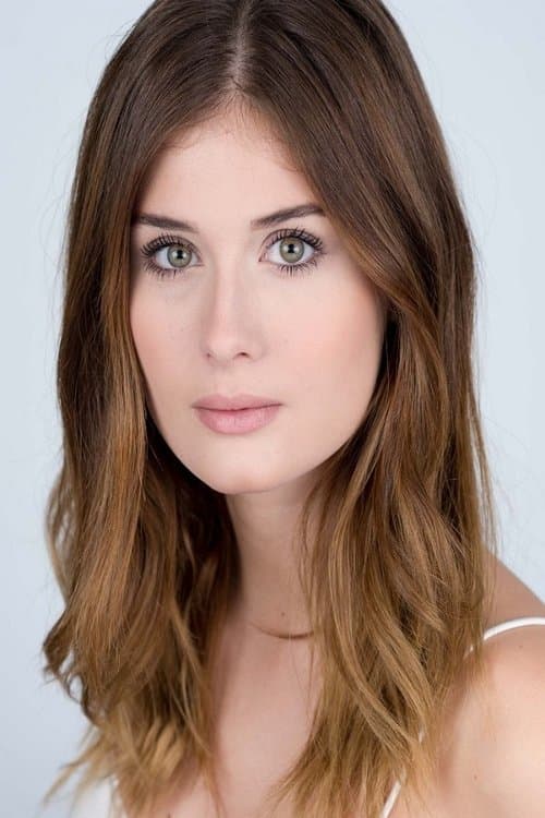 Nerea Camacho foto