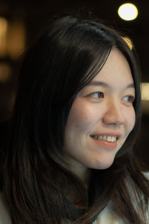 Sawako Kabuki foto