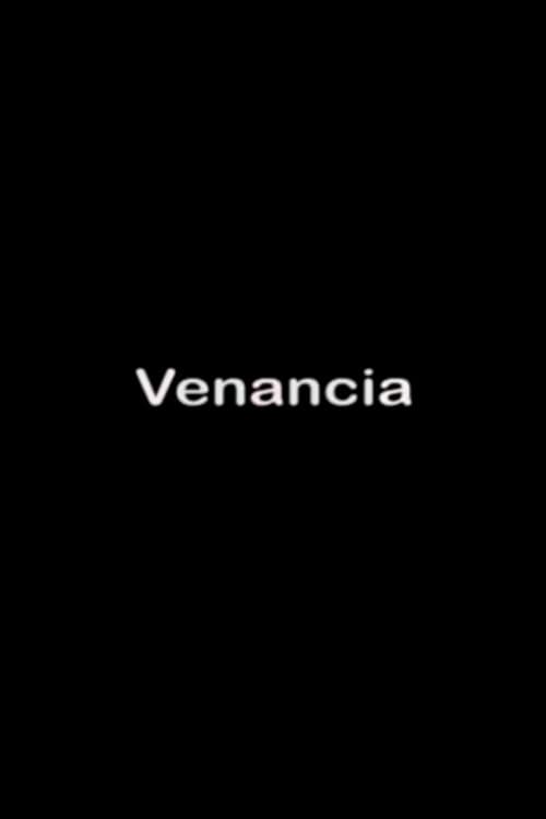 Venancia (2011) poster