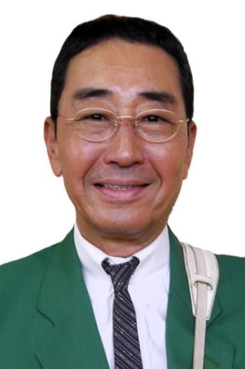 エド山口 foto