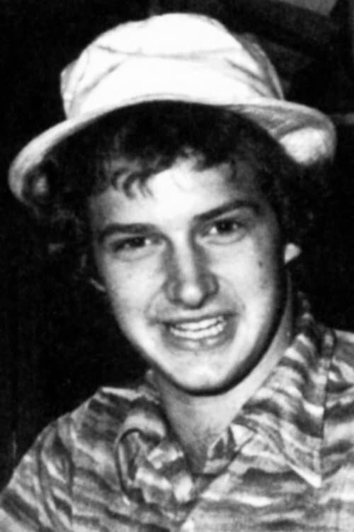 Scott Spiegel foto