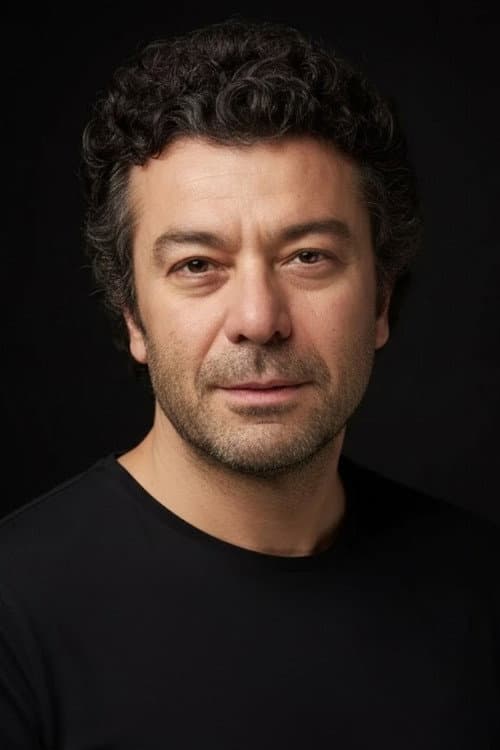 Uğur Çavuşoğlu foto
