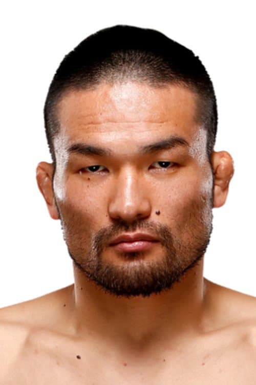 Katsunori Kikuno foto
