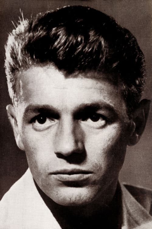 Walter Santesso foto