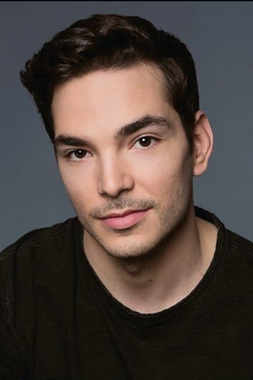 Juan Castano foto