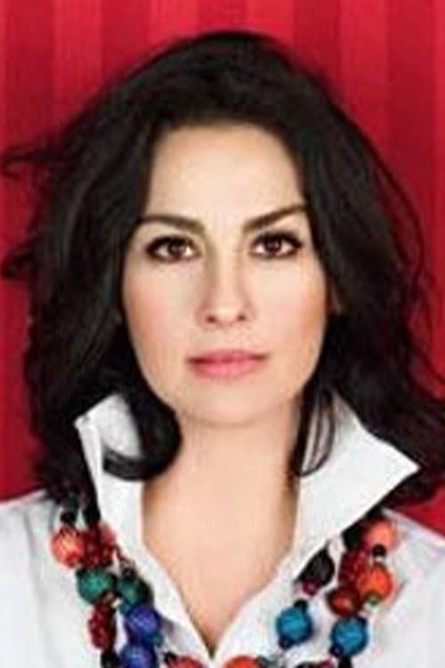 Anca Nicola foto