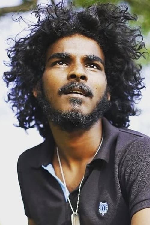 Raju Shivaratri foto