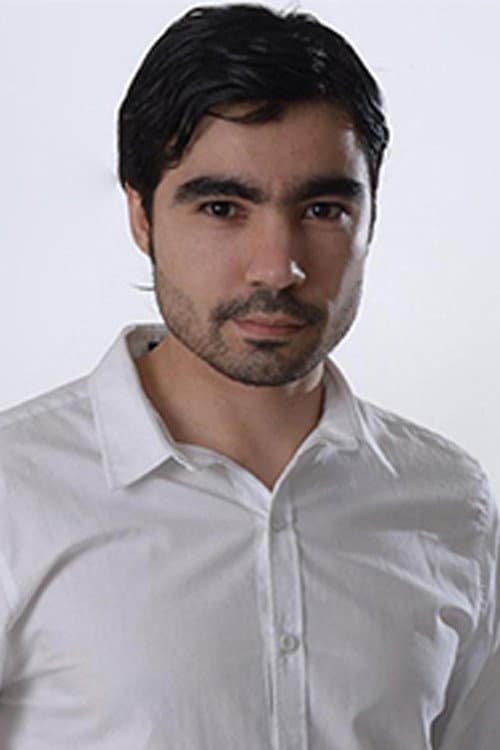 Facundo Aquinos foto