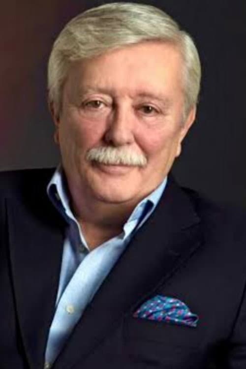 Aziz Üstel foto