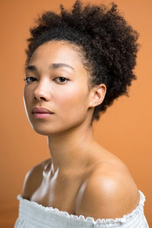 Sophie Lenglinger foto