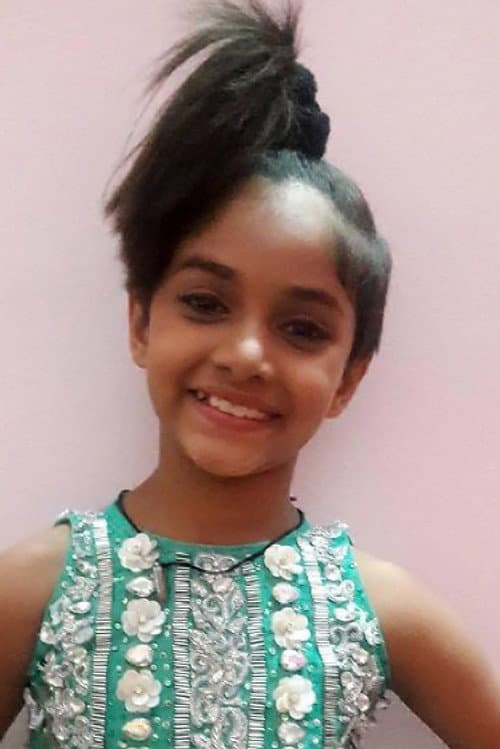Ditya Bhande foto