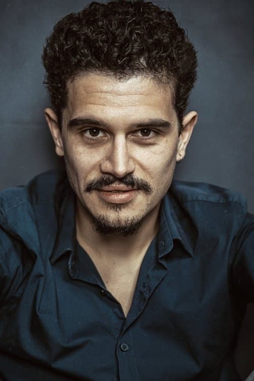 Nabil Missoumi foto