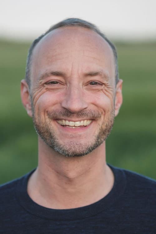Jonas Liljeström foto