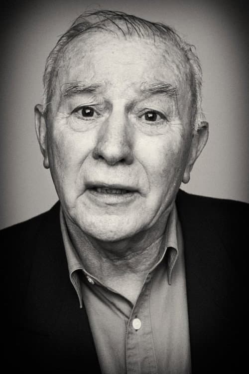 Willie Andréason foto