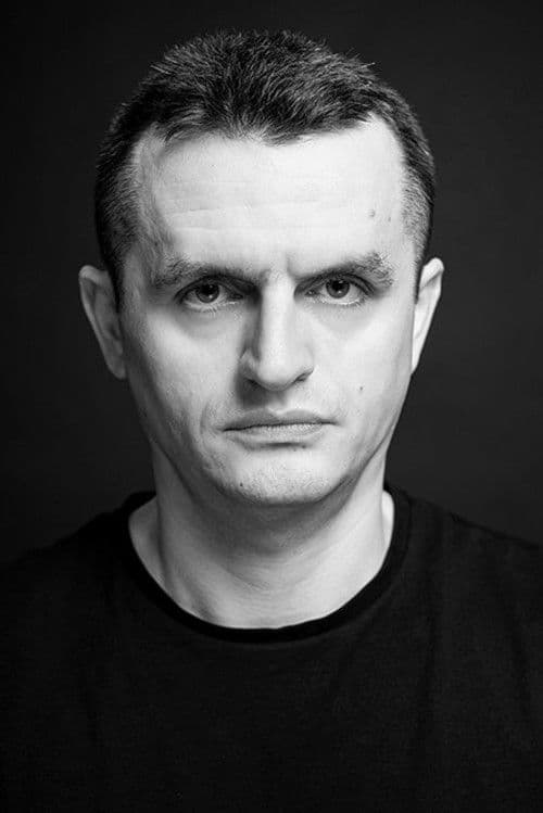 Cătălin Babliuc foto