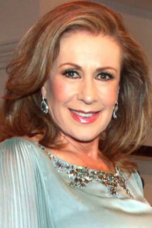 Laura Zapata foto