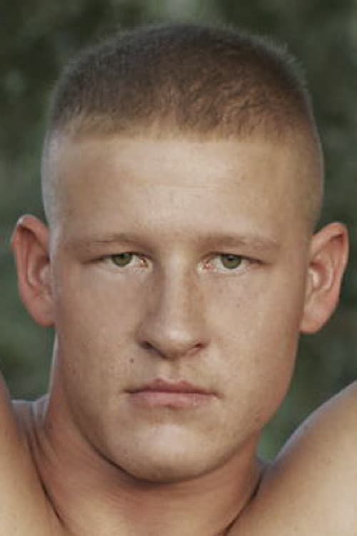 Grant foto