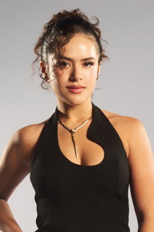 Maisa Silva foto