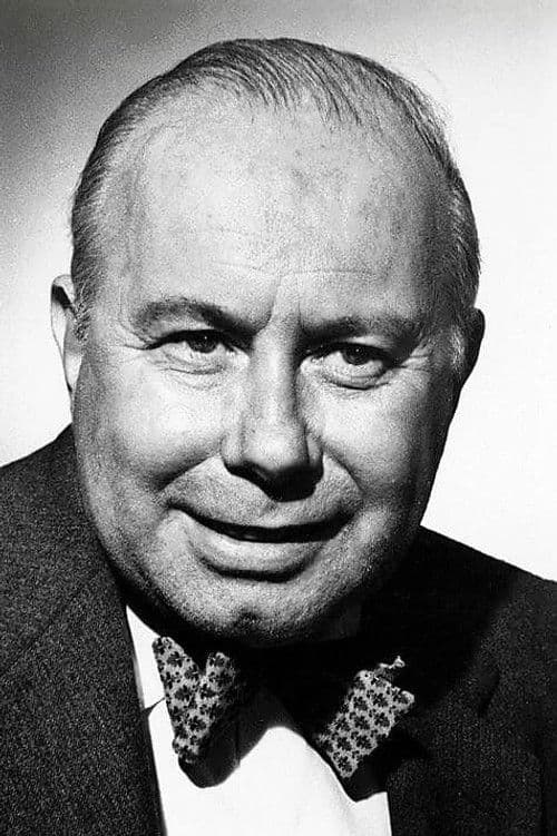 Percy Helton foto