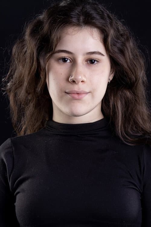 Dana Balmaceda foto