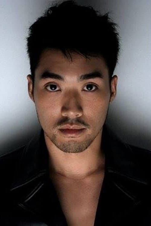 William Lawandi foto