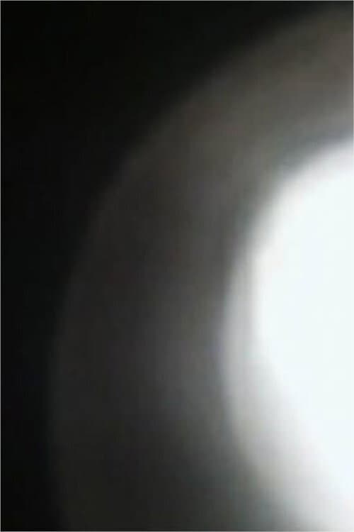 tungsten (2005) poster