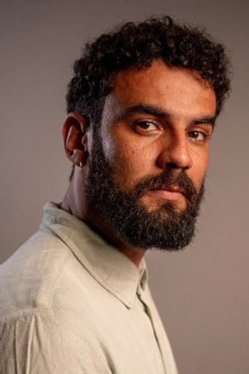 Igor Fortunato foto