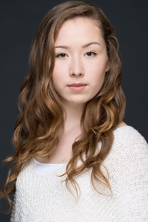 Celia Kenney foto