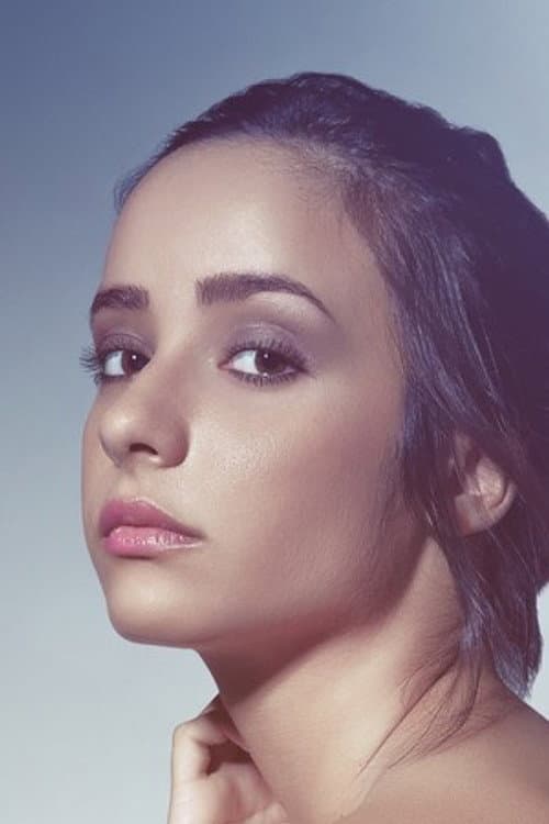 Maria Coral foto