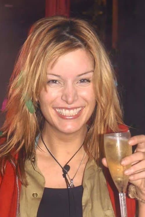 Catalina Guirado foto