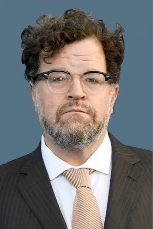Kenneth Lonergan foto
