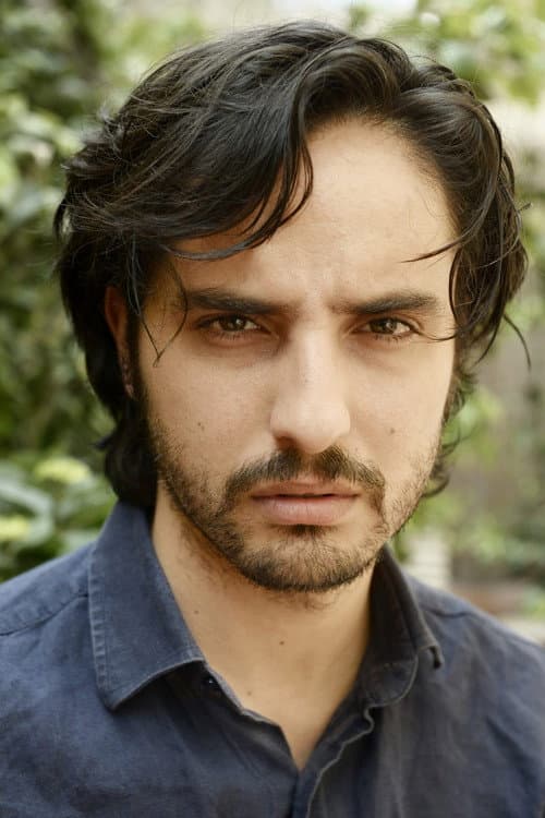 Fulvio Emanuele foto