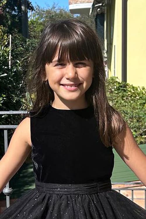 Irene Venturini foto