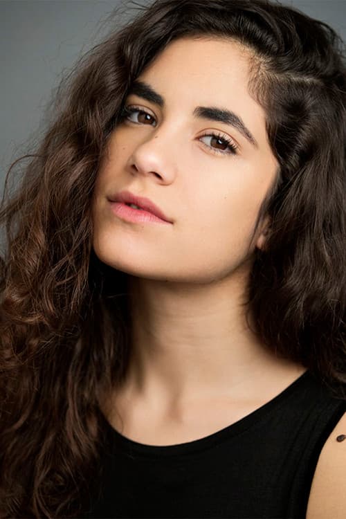 Claudia Trujillo foto